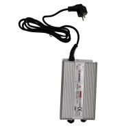 2020W 600 Watt Adaptörlü Kömürsüz Koyun Kırpma Makinesi Yedek Bıçaklı