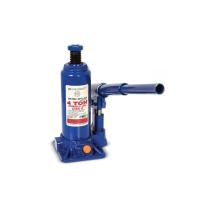 4 Ton Hidrolik Araba Krikosu Şişe Kriko