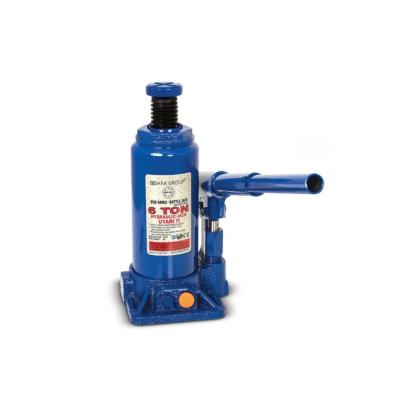 6 Ton Hidrolik Araba Krikosu