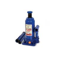 6 Ton Hidrolik Araba Krikosu