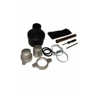 Benzinli Su Pompası Su Motoru Yhgz50c 2 Inc 6.5 H