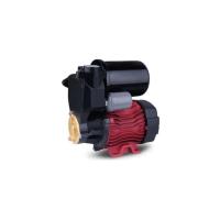 Dayuan Dgp130 Hidromatlı Otomatik Su Motoru 0.50hp 10mt Emiş 30mt