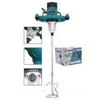 Jl2636 Boya Karıştırıcı Alçı Karıştırıcı 2000 Watt