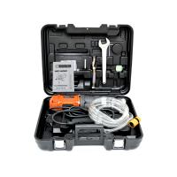 KAROT MAKİNASI MUR-90-2BS