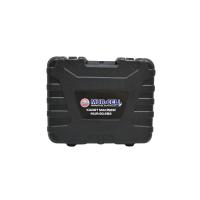 KAROT MAKİNASI MUR-90-2BS