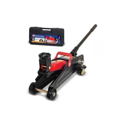 L Murcell Timsah Kriko 2 Ton Araç Kriko 2 Ton