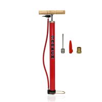 Sarkch Ep002 Sarkch El Pompası