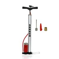 Sarkch Mur-ep001 El Pompası Saatli