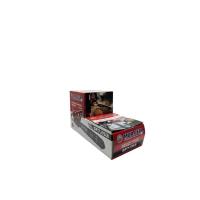 SF7J153 Elektrikli Testere Kırmızı